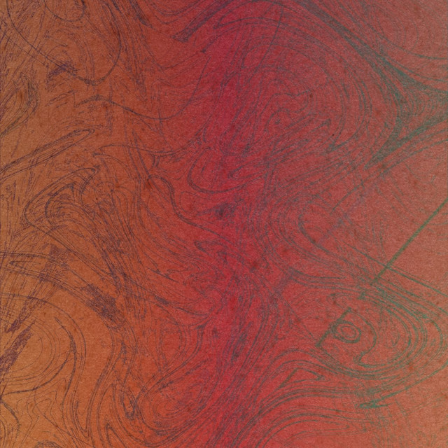 Hypnotic Sense cover art