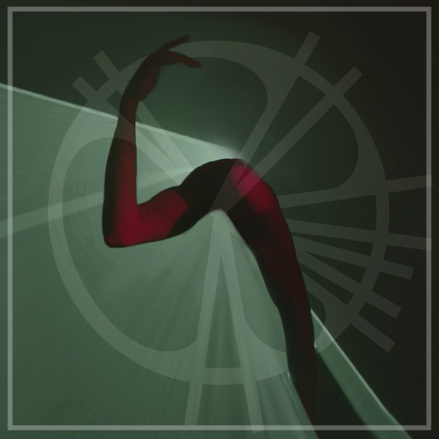 Fear cover art
