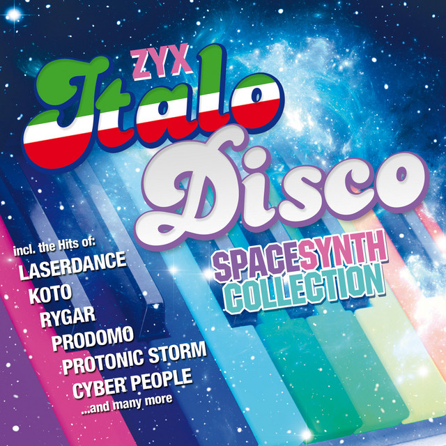 V6 [DVD] SPACE-from p706p5g Tour’98- Live
