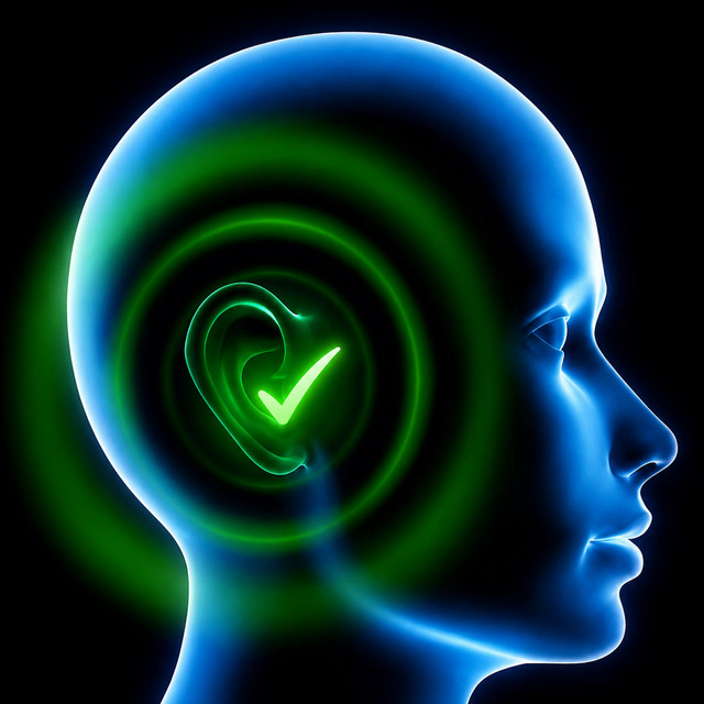 Train Your Ears