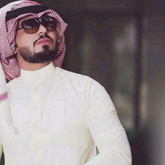 رقم واحد cover art