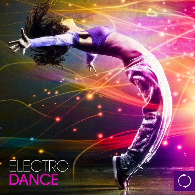 Electro-Dance - Compilation by Various Artists | Spotify