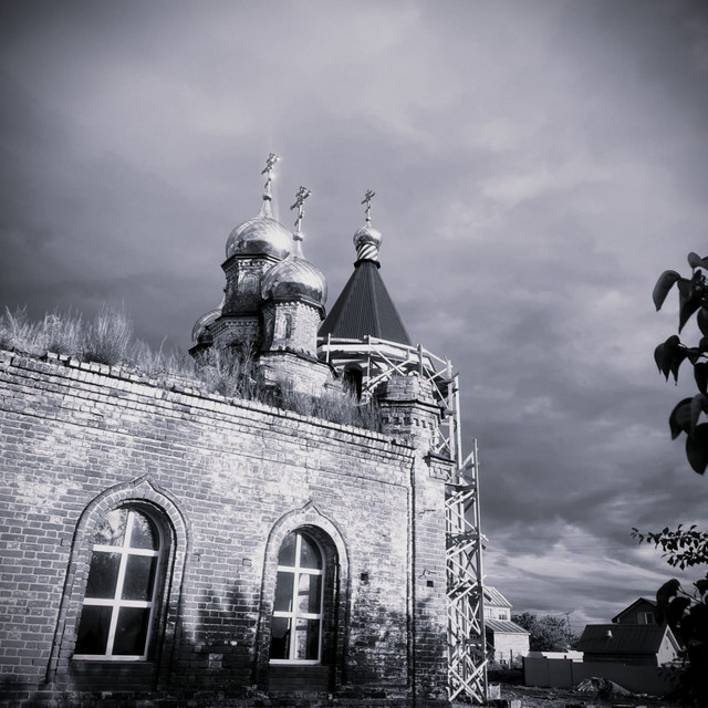 рассвет (mylancore)