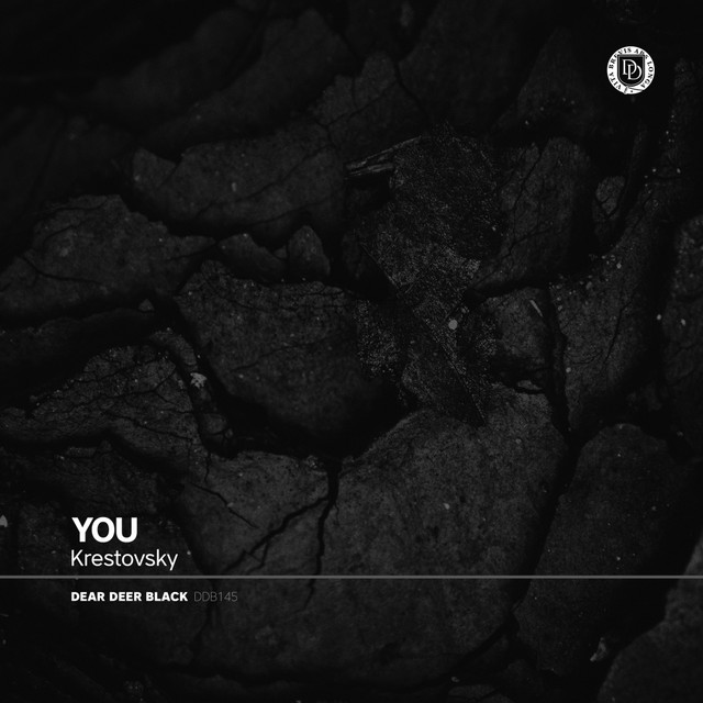 What I Say album art