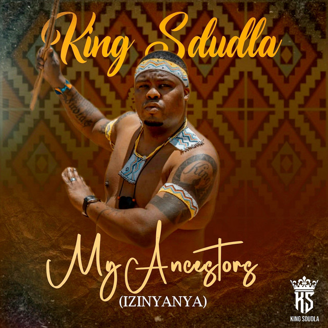 King Sdudla