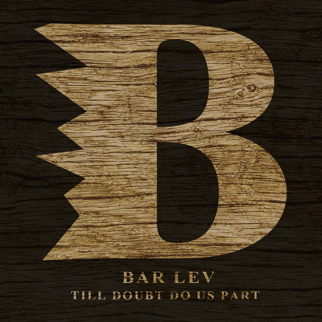 Bar Lev