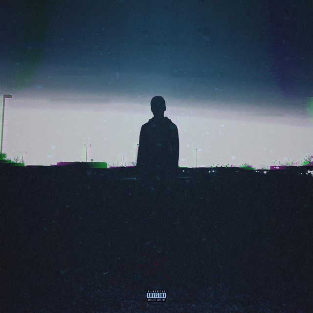 The Fall of Paradise (Remastered Edition) cover art