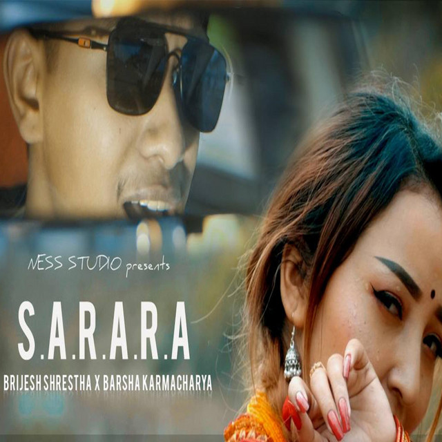Sarara
