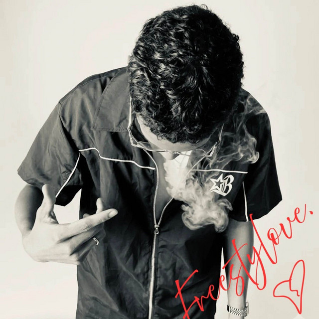FreestyLove
