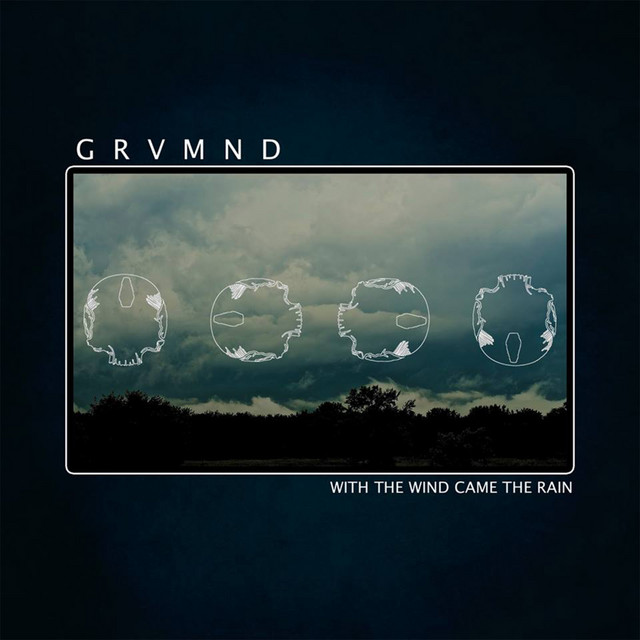 GRVMND
