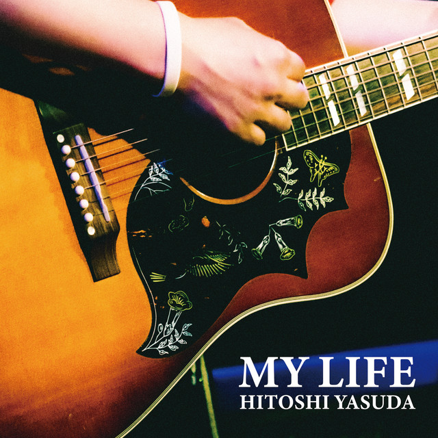 Hitoshi Yasuda | Spotify