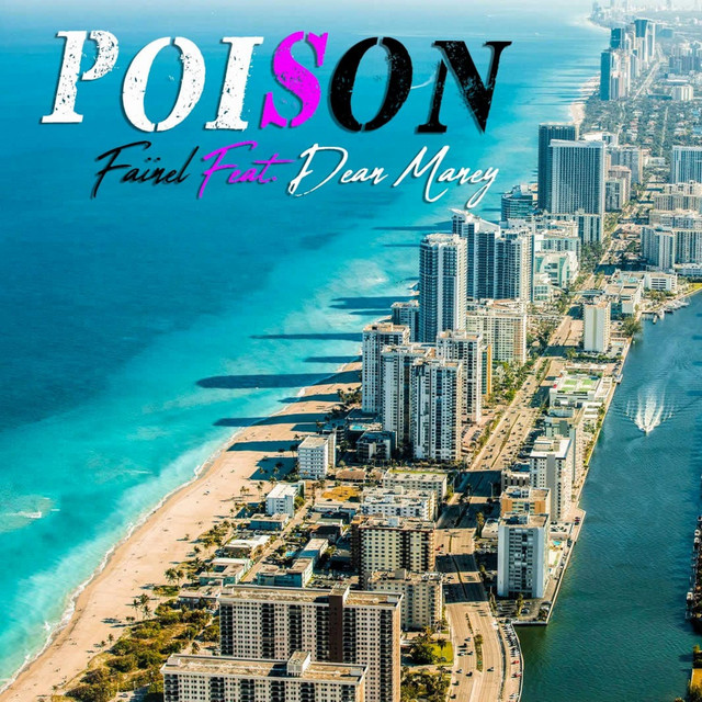 Faïnel: Songs list, genres, analysis and similar artists - Chosic
