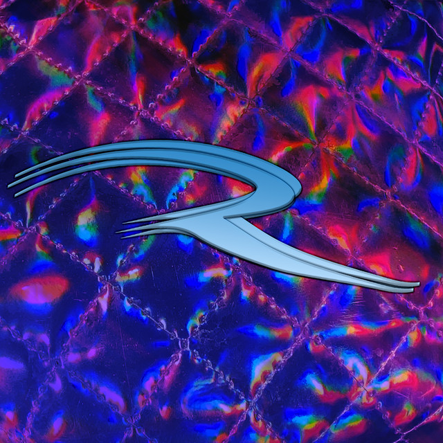 Remembalo cover art