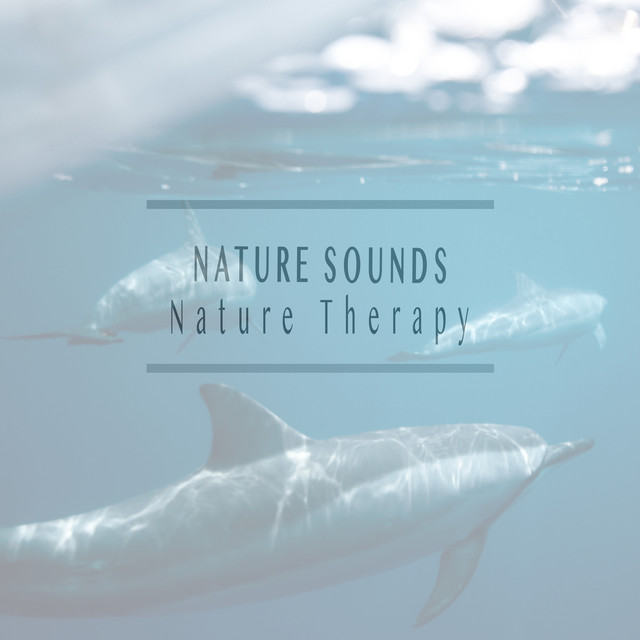 Nature Therapy - Album by Nature Sounds | Spotify