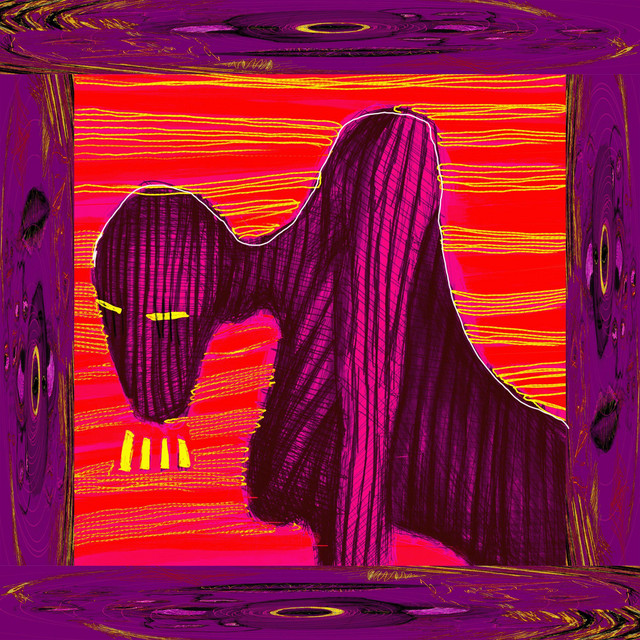 ARTHOUSE