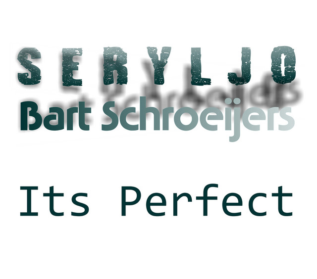 Its Perfect - Clubversion
