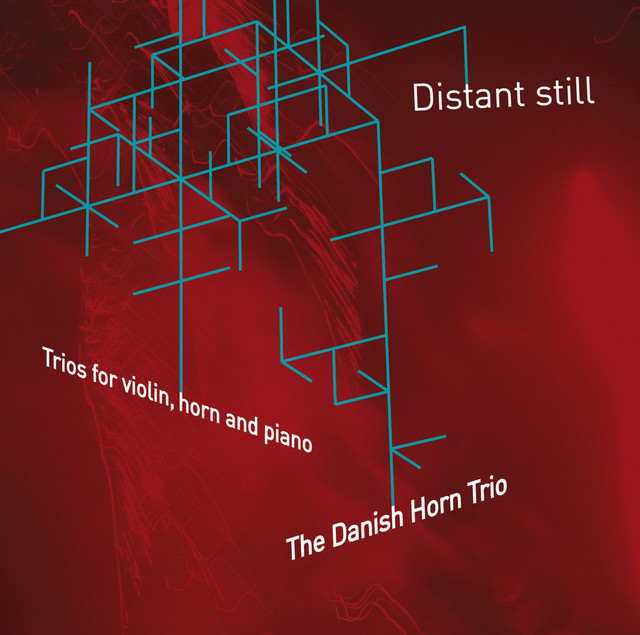 Distant Still
