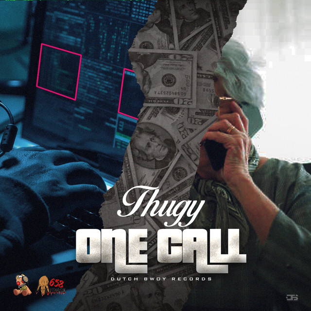 One Call