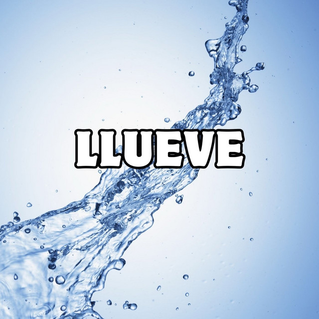 el sin freno