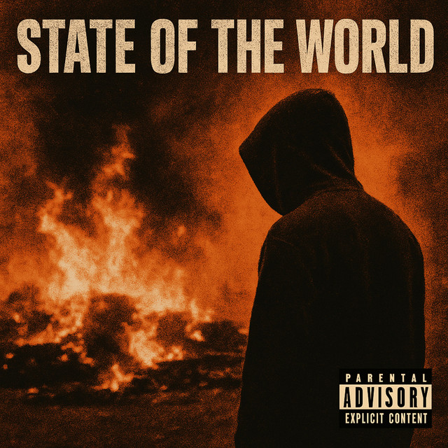 state of the world