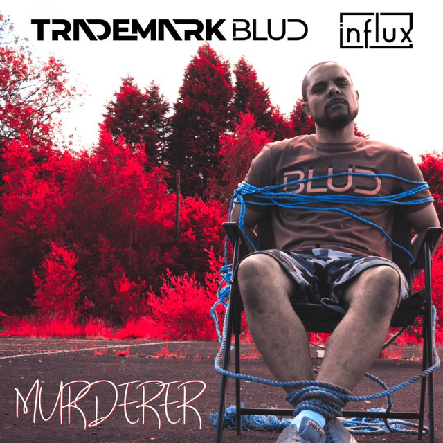 Murderer