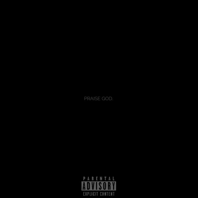 praisegod.mp4 cover art