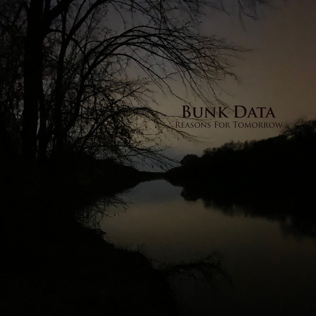 Bunk Data Photo