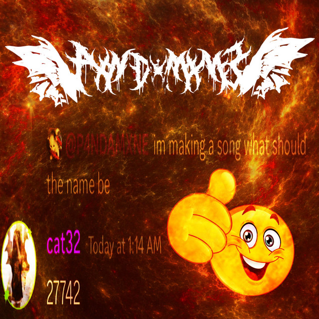 27742