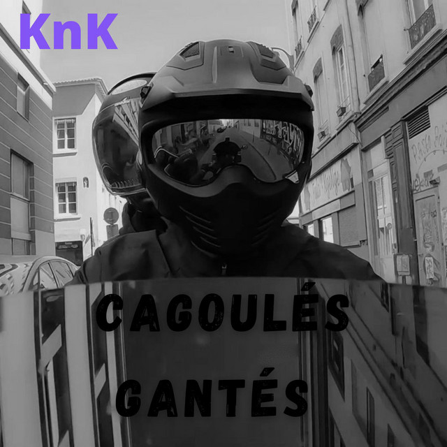 KNK