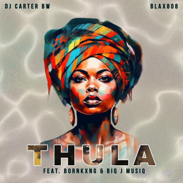 Thula