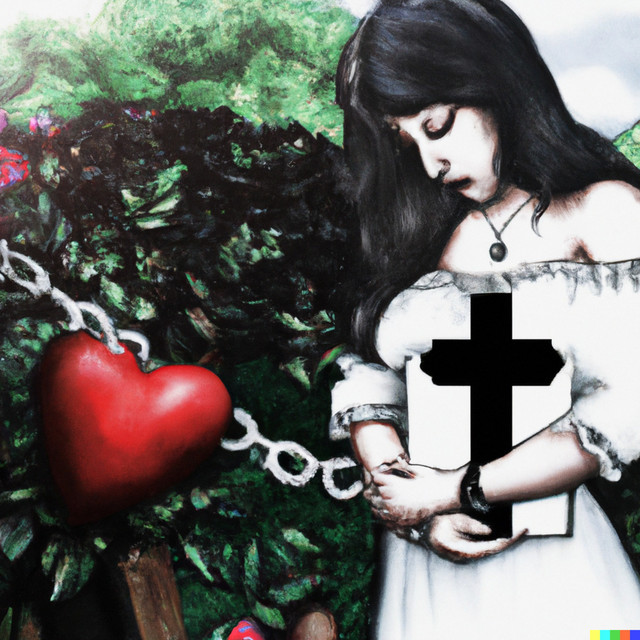 Sonne cover art