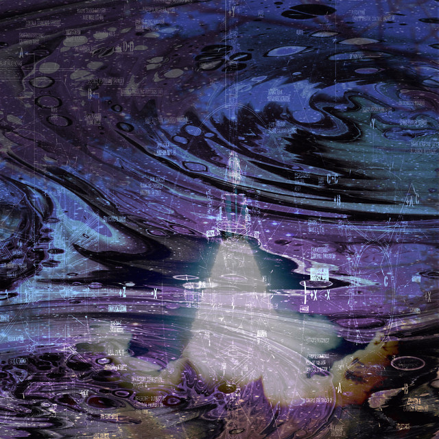 Voyager II (single)