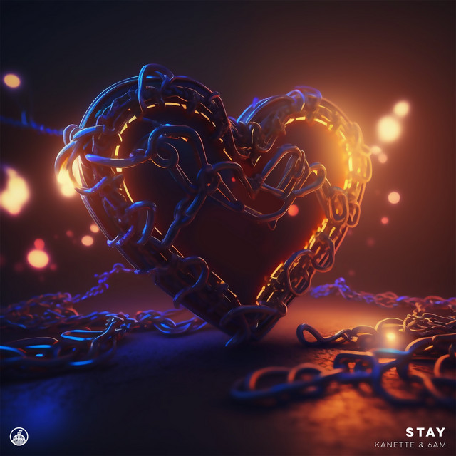 Stay