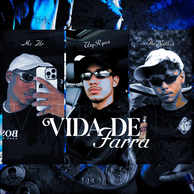 Vida de Farra