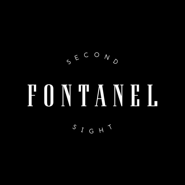 Fontanel