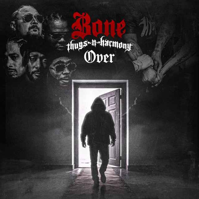 Over