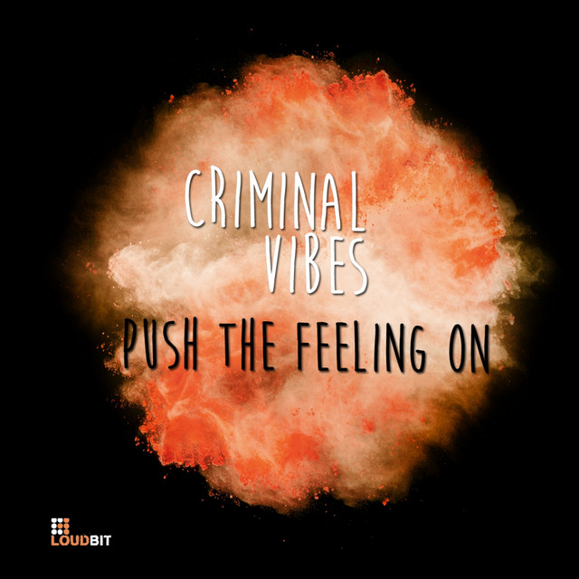 Push The Feeling On (Club Mix)