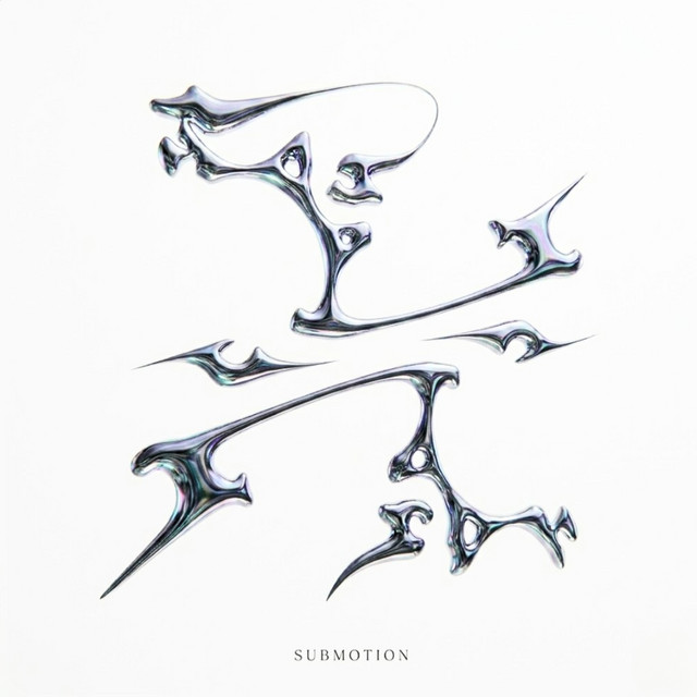 Submotion