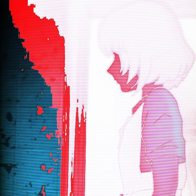 pain so deep