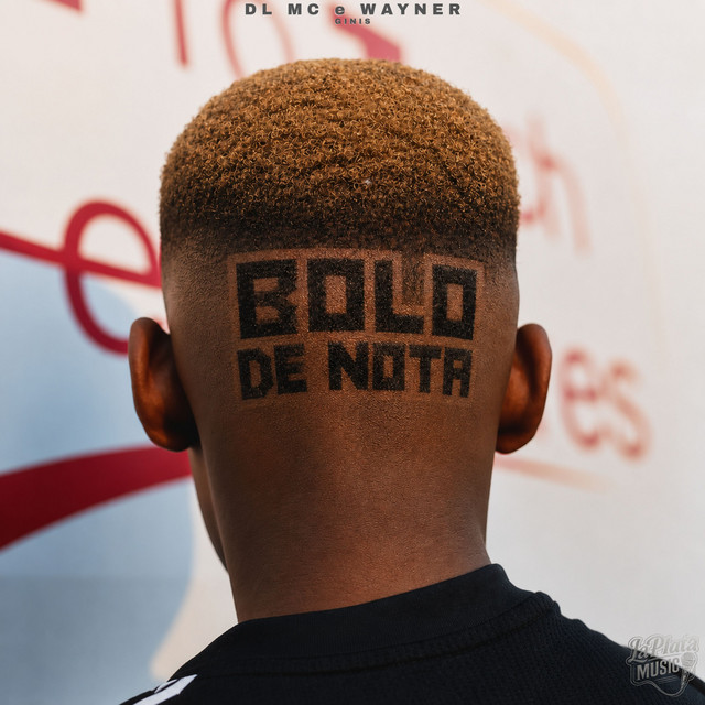 Bolo de Nota