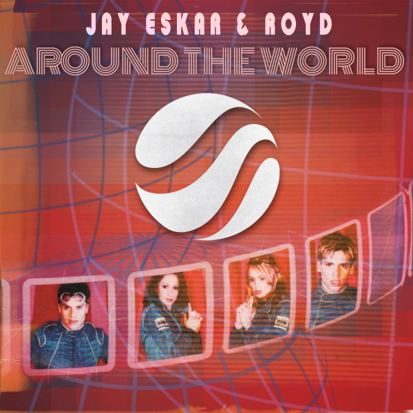 Around The World