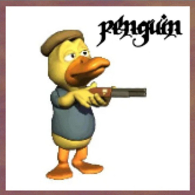 this is the pig that killed my dog cover art