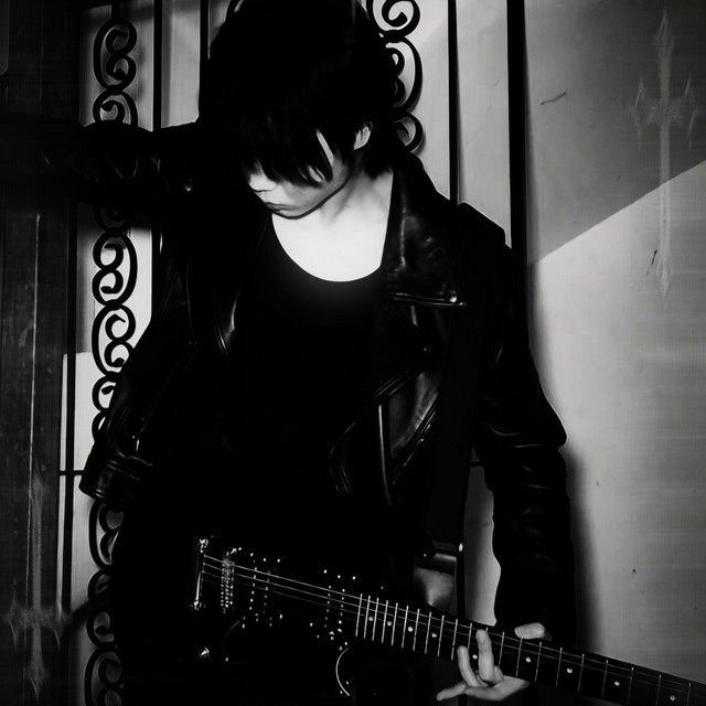 death lungs