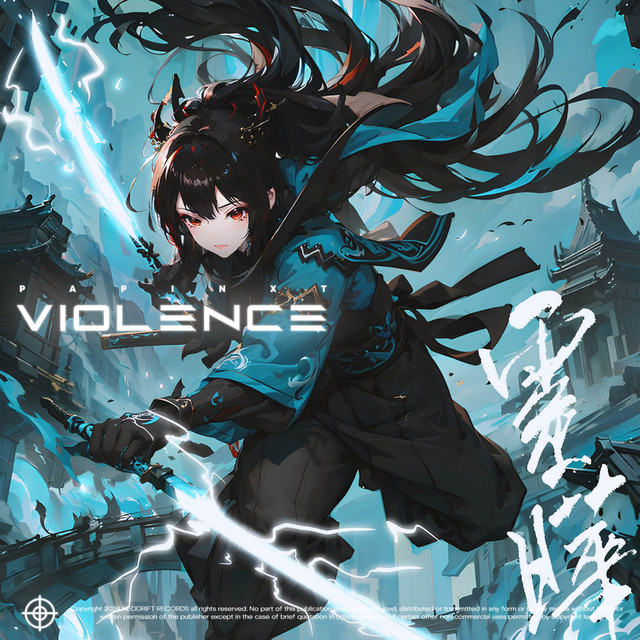 VIOLENCE