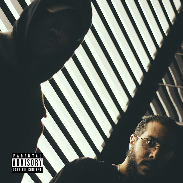 #EnAttendantMachakil cover art