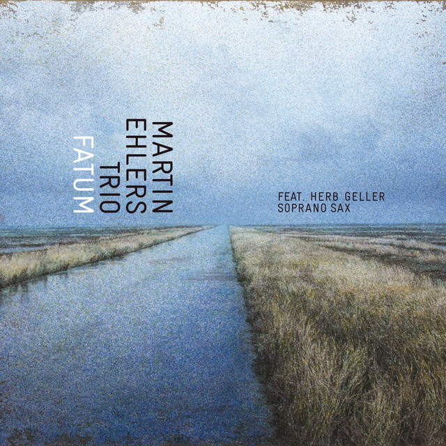 Fatum cover