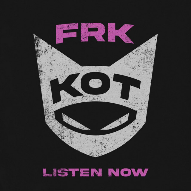 Frk