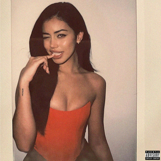 Before cover art