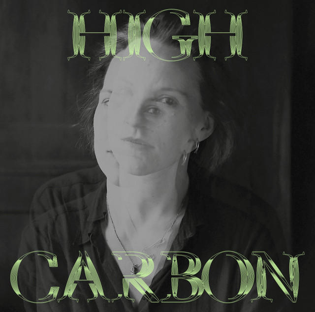 Heleen Van Haegenborgh