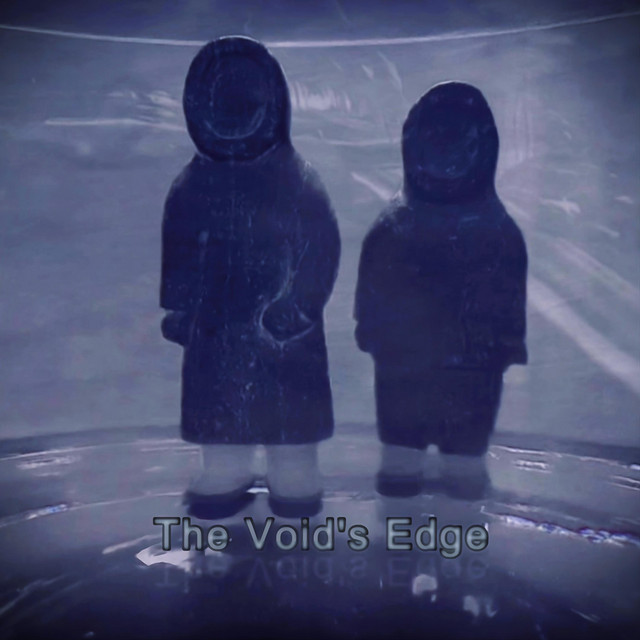 The Void's Edge